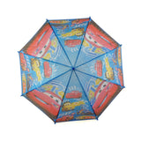Umbrella Character - Blue, Umbrellas, Chase Value, Chase Value