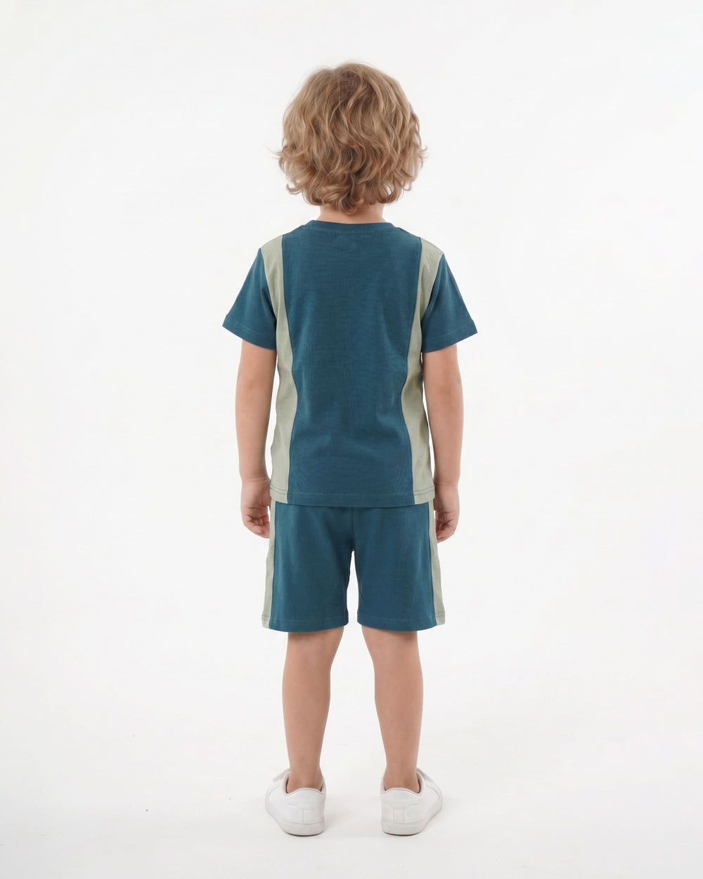 Eminent Boys' Co-ord Set, Boys Sets & Suits, Eminent, Chase Value
