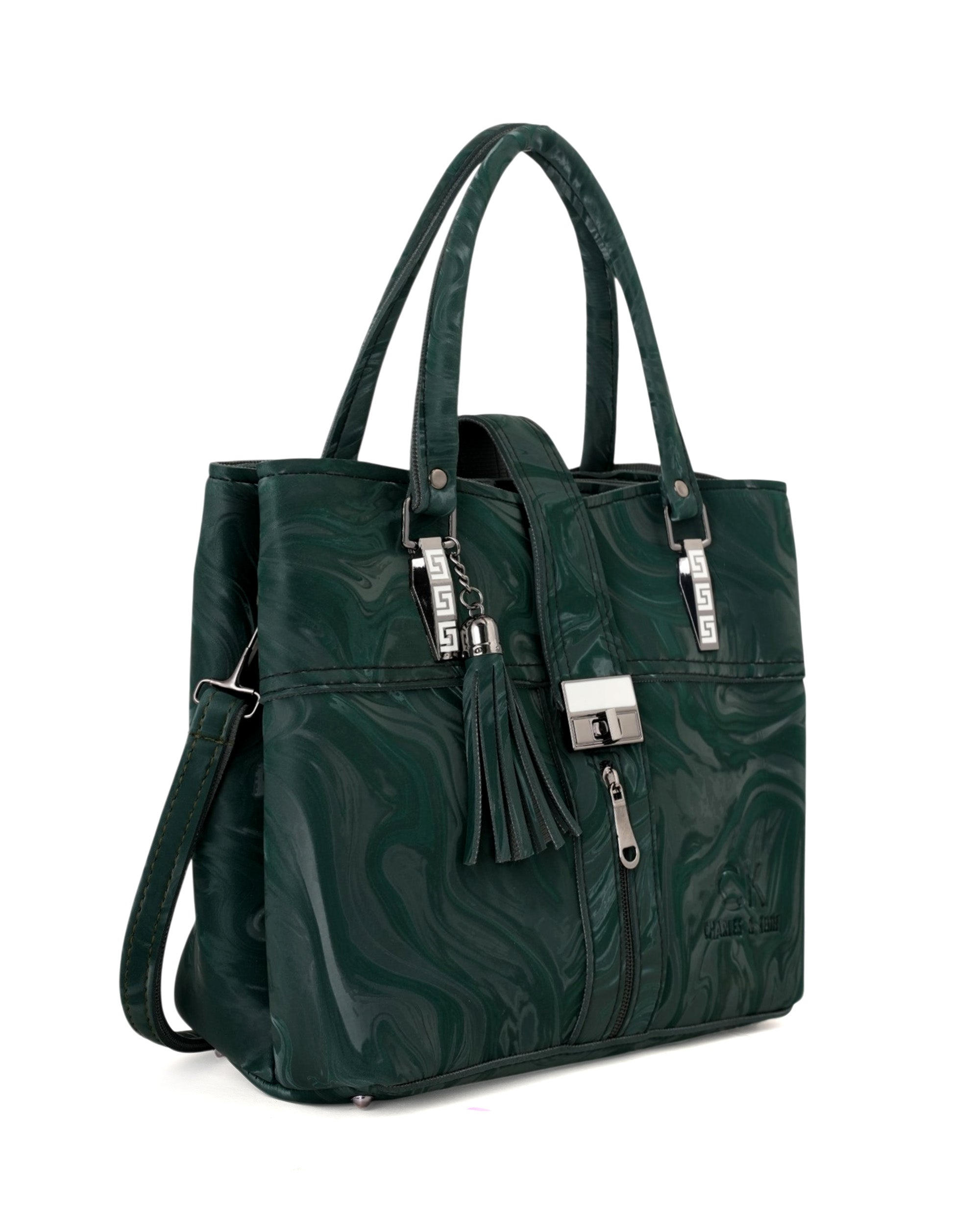 Women's Shoulder Bag