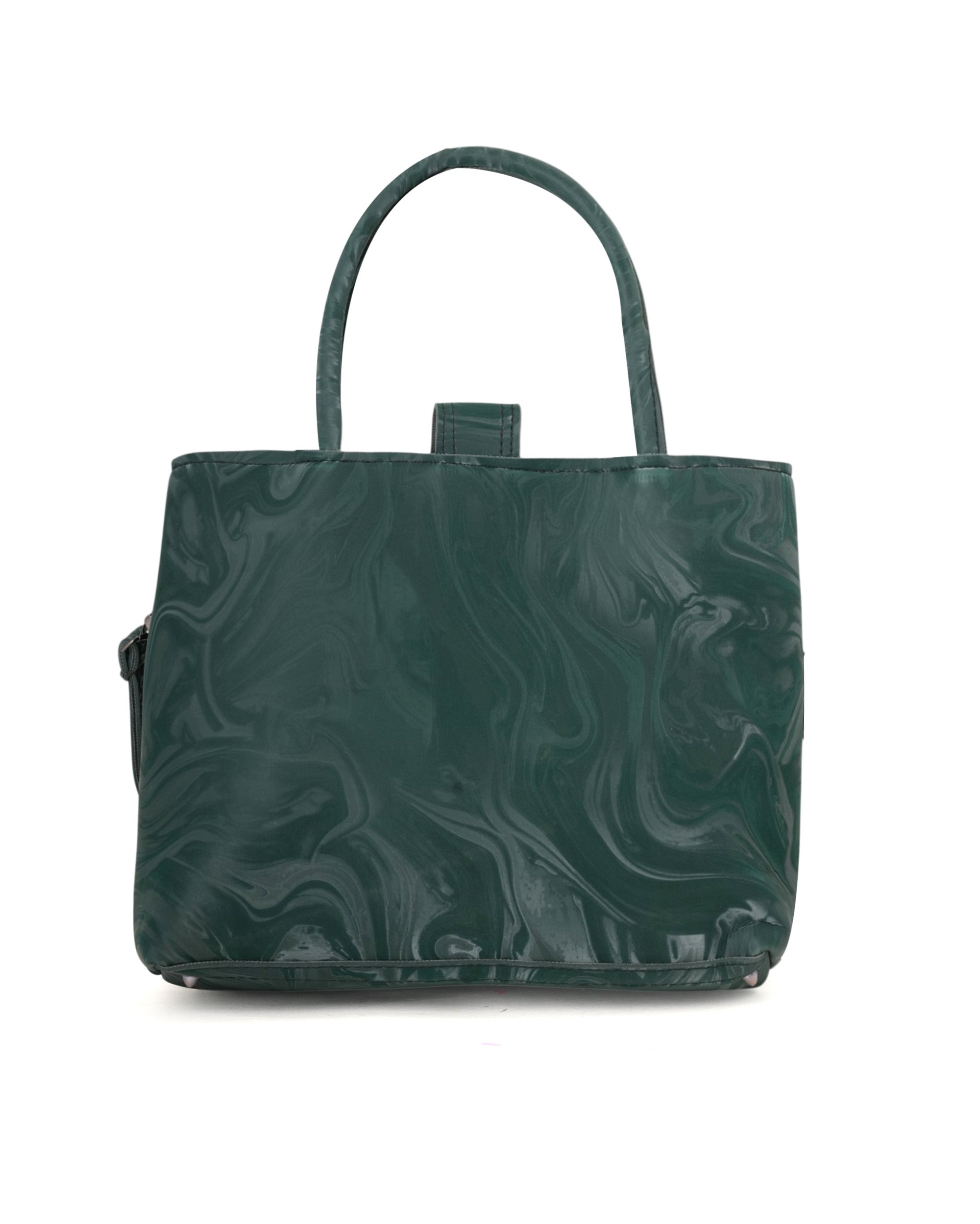 Women's Shoulder Bag