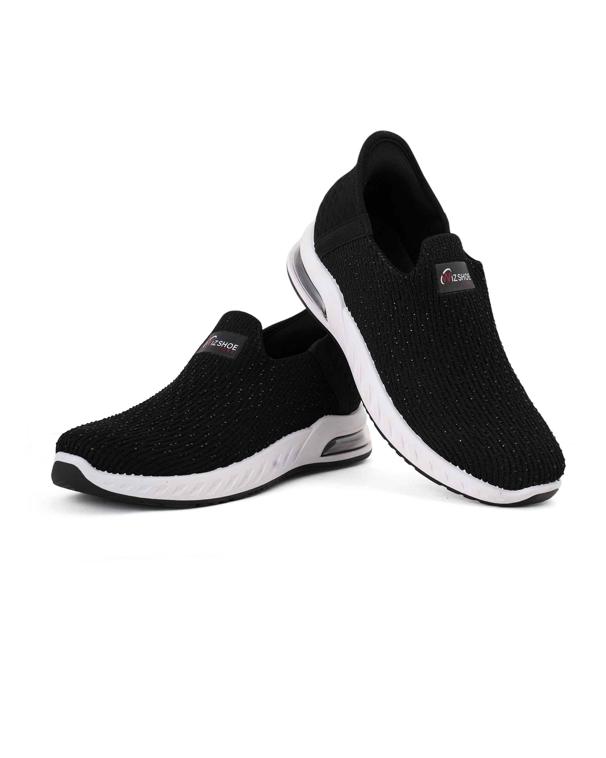 Women's Sneakers, Women Casual & Sports Shoes, Chase Value, Chase Value