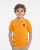 Eminent Boys’ Polo Half Sleeves T-Shirt, Boys T-Shirts, Eminent, Chase Value