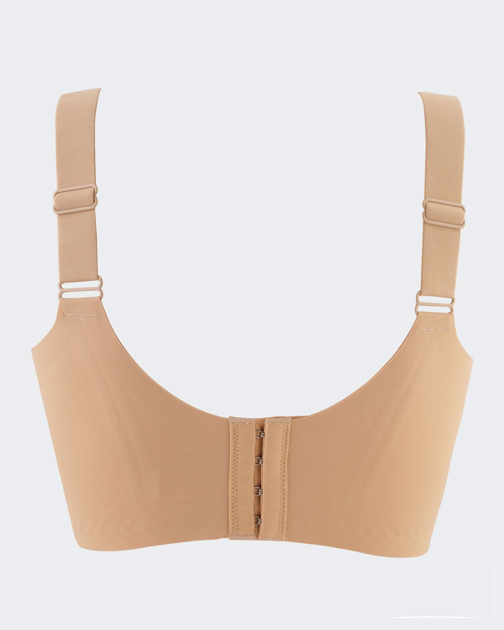 Eminent Full Coverage Bra, Women Bras, Eminent, Chase Value