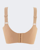 Eminent Full Coverage Bra, Women Bras, Eminent, Chase Value