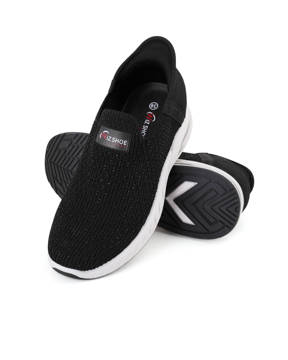 Women's Sneakers, Women Casual & Sports Shoes, Chase Value, Chase Value