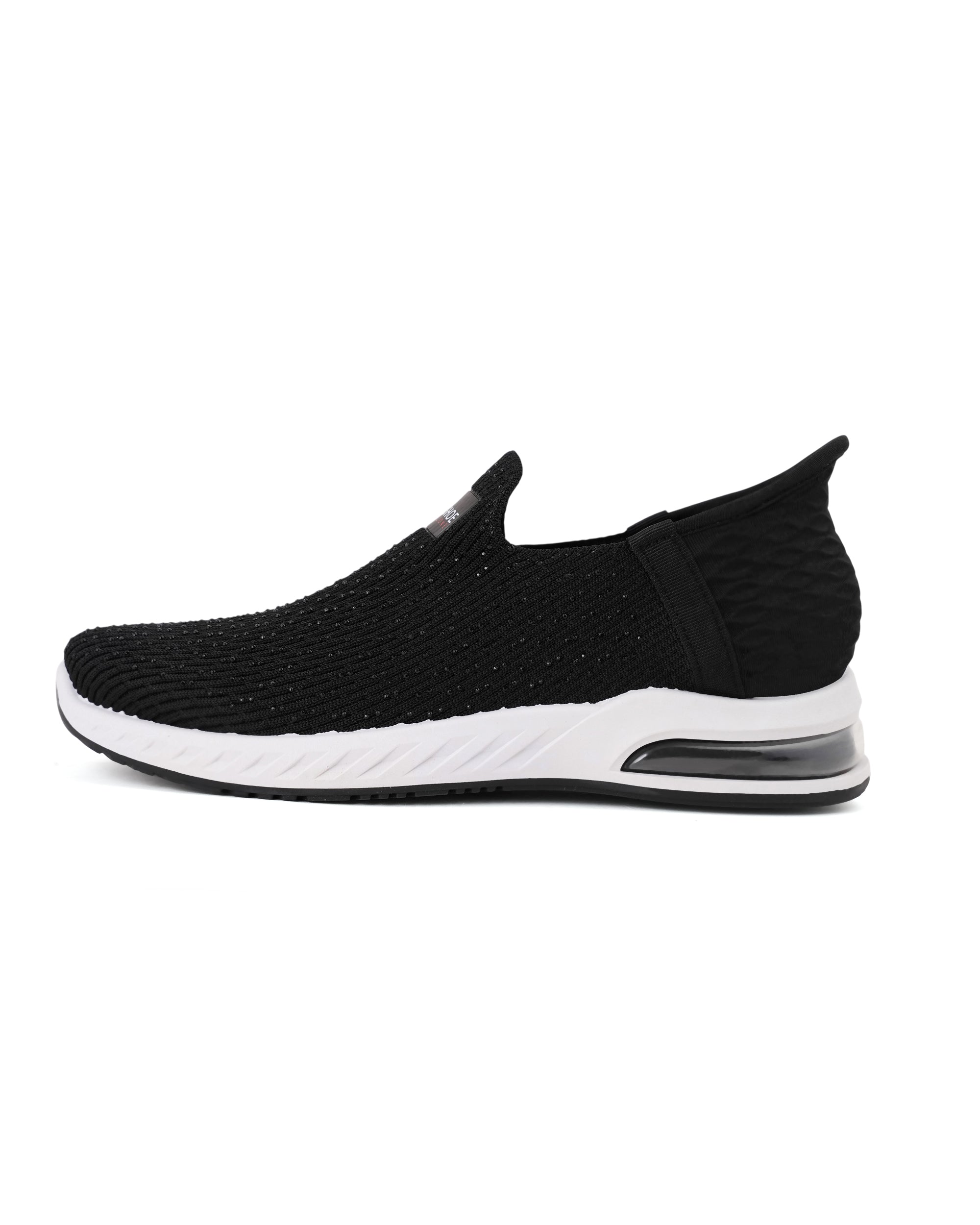 Women's Sneakers, Women Casual & Sports Shoes, Chase Value, Chase Value