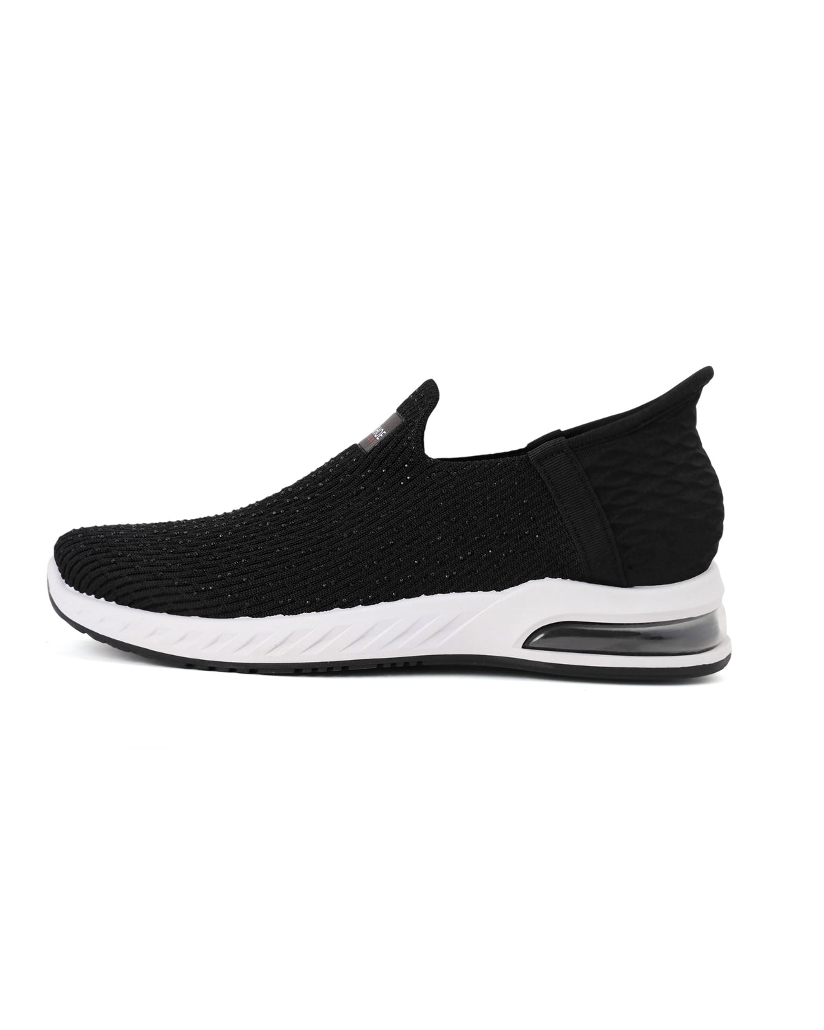 Women's Sneakers, Women Casual & Sports Shoes, Chase Value, Chase Value