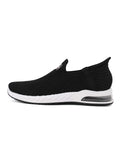 Women's Sneakers, Women Casual & Sports Shoes, Chase Value, Chase Value