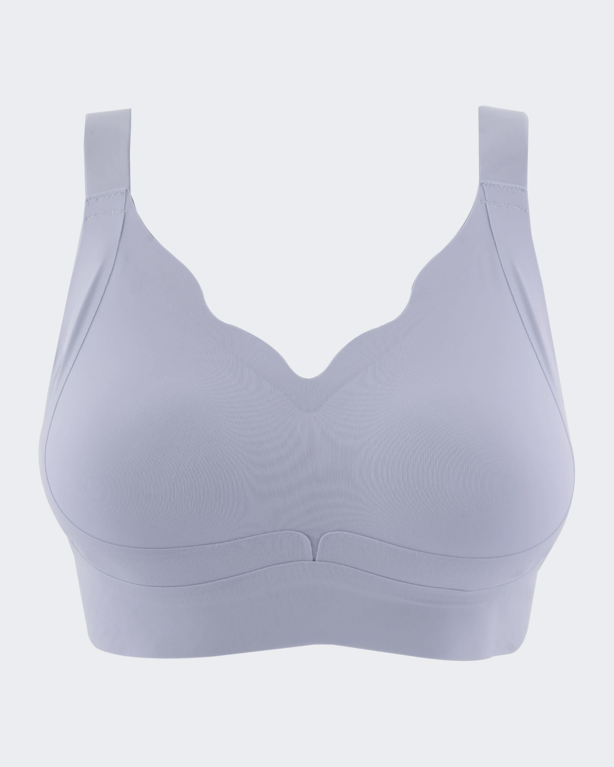 Eminent Full Coverage Bra, Women Bras, Eminent, Chase Value