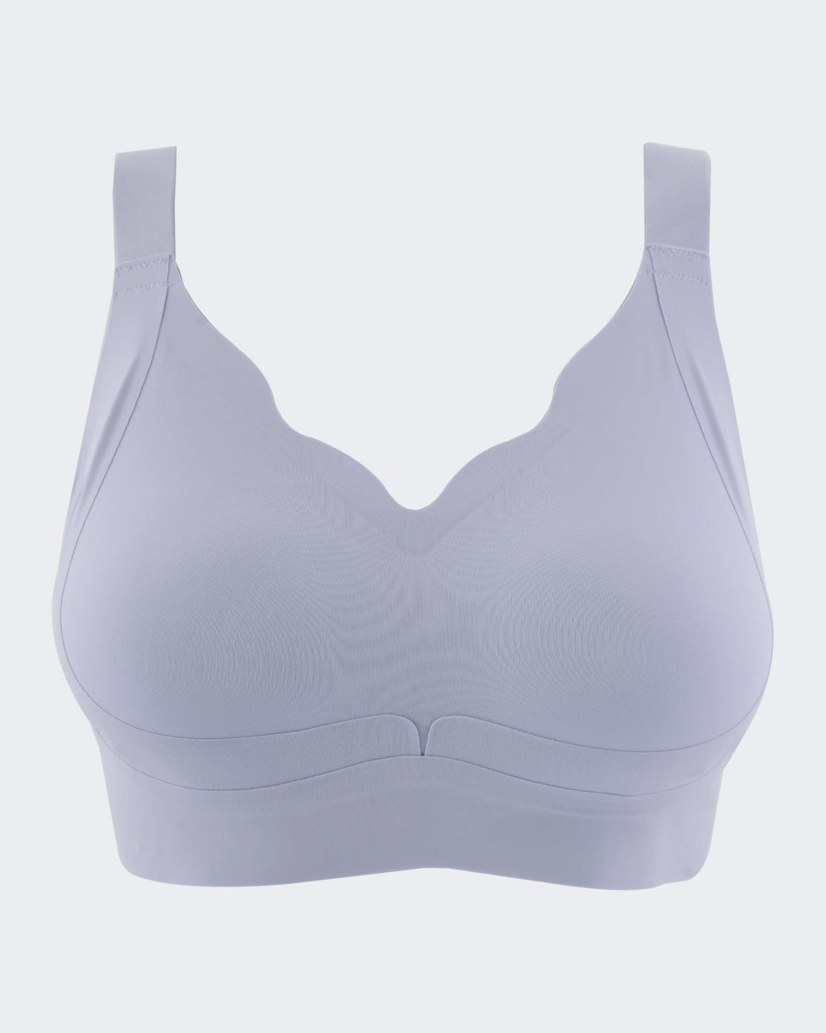 Eminent Full Coverage Bra, Women Bras, Eminent, Chase Value