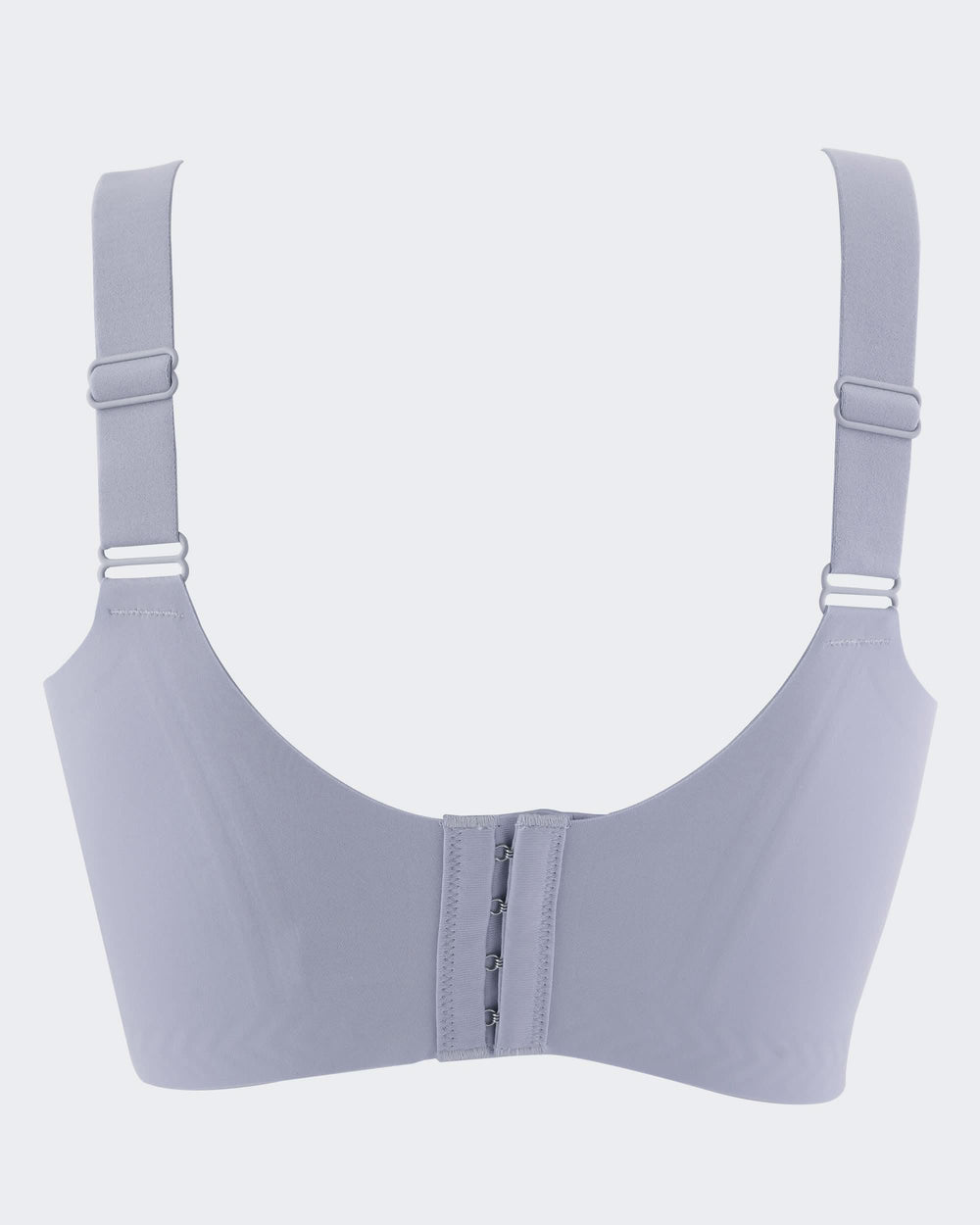 Eminent Full Coverage Bra, Women Bras, Eminent, Chase Value