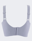 Eminent Full Coverage Bra, Women Bras, Eminent, Chase Value