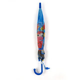 Umbrella Character - Blue, Umbrellas, Chase Value, Chase Value