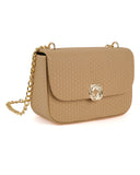 Women’s Crossbody Bag, Women Bags, Chase Value, Chase Value