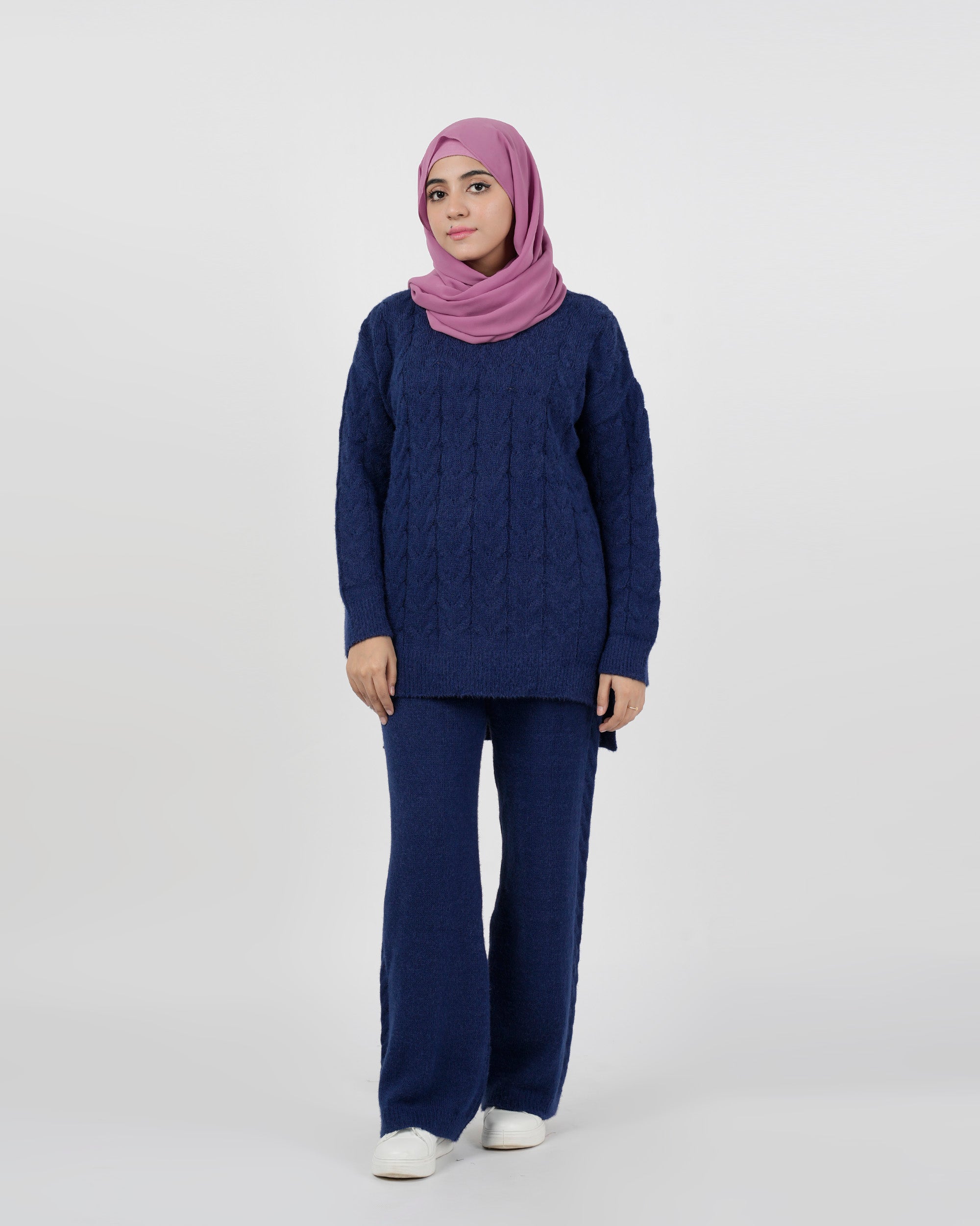 Eminent Women Sweater Suit, Women Sweaters, Eminent, Chase Value