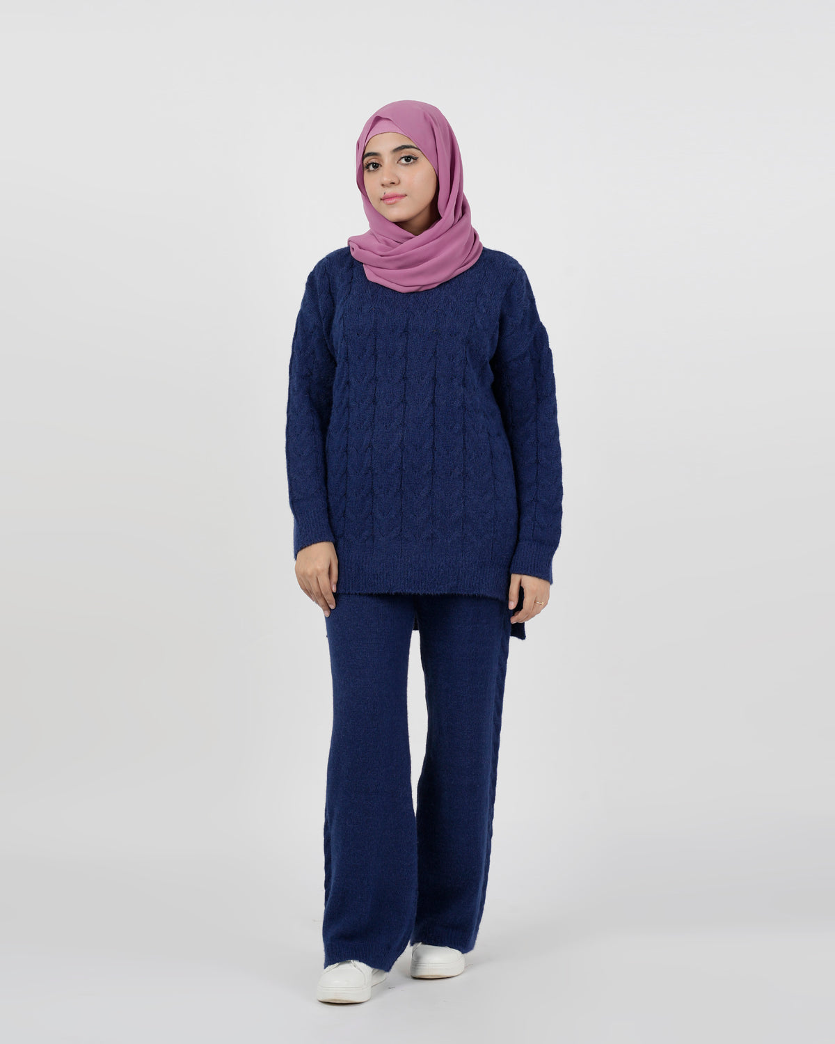 Eminent Women Sweater Suit, Women Sweaters, Eminent, Chase Value