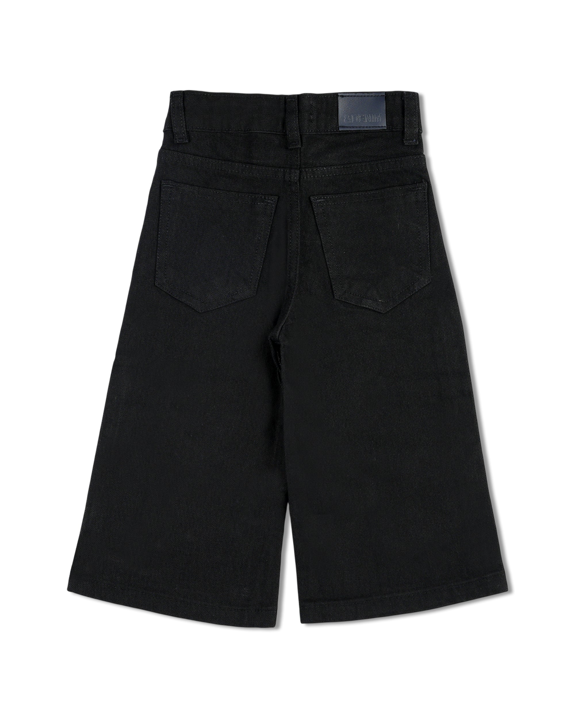 Girls Wide Leg Pant, Girls Pants & Capri, Chase Value, Chase Value