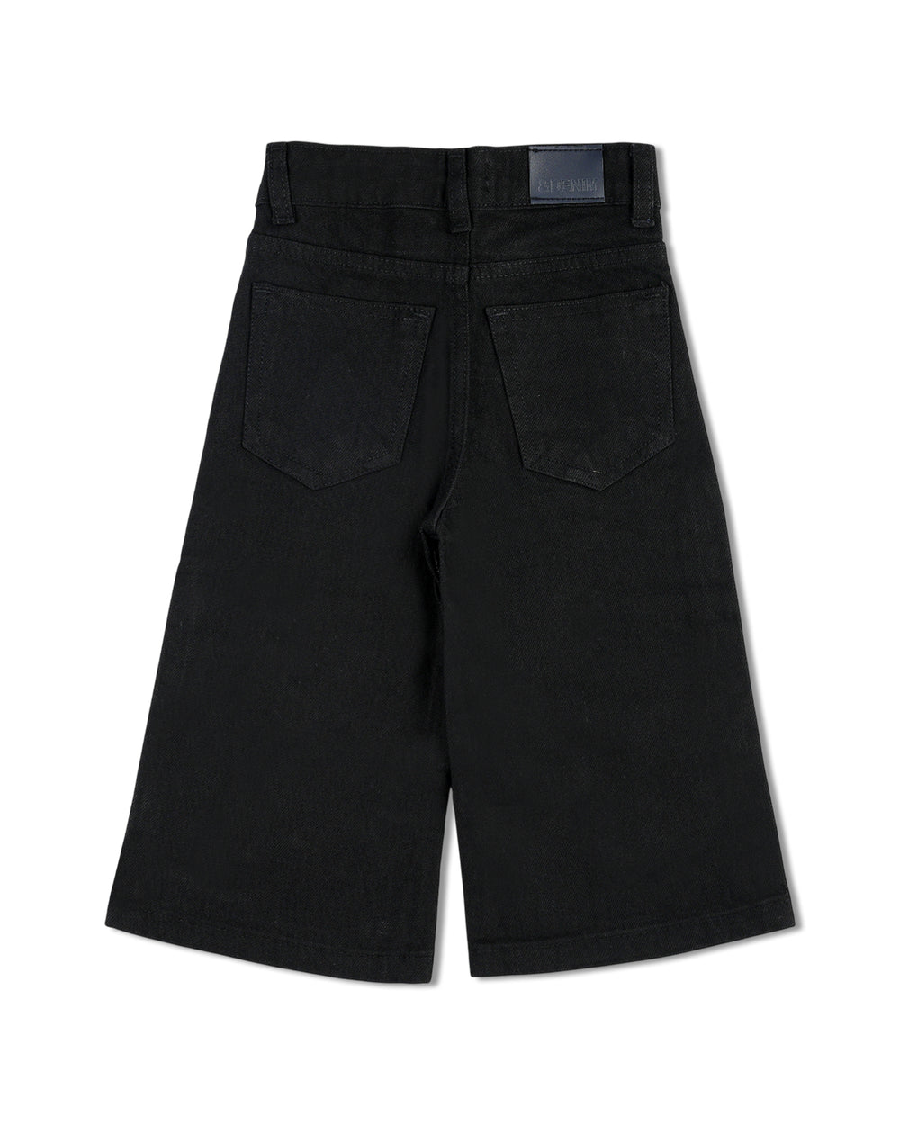 Girls Wide Leg Pant, Girls Pants & Capri, Chase Value, Chase Value