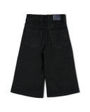 Girls Wide Leg Pant, Girls Pants & Capri, Chase Value, Chase Value