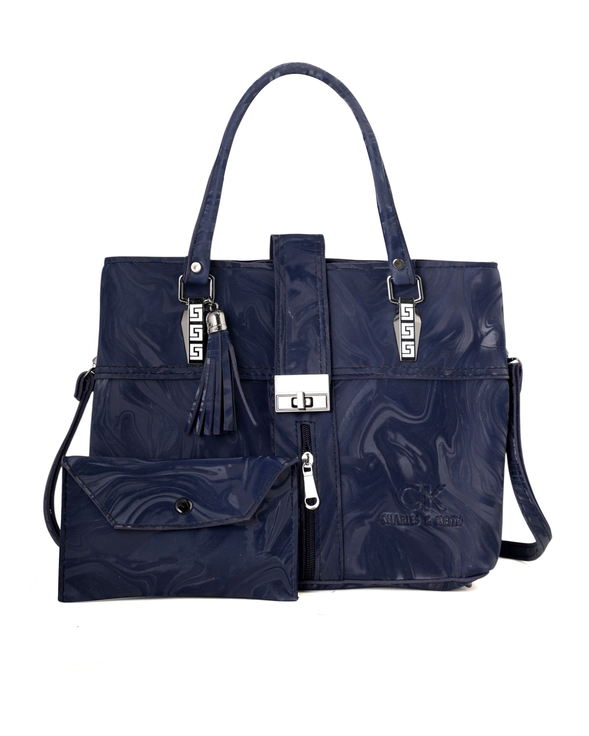Women's Shoulder Bag