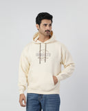 Eminent Men's Sweatshirt