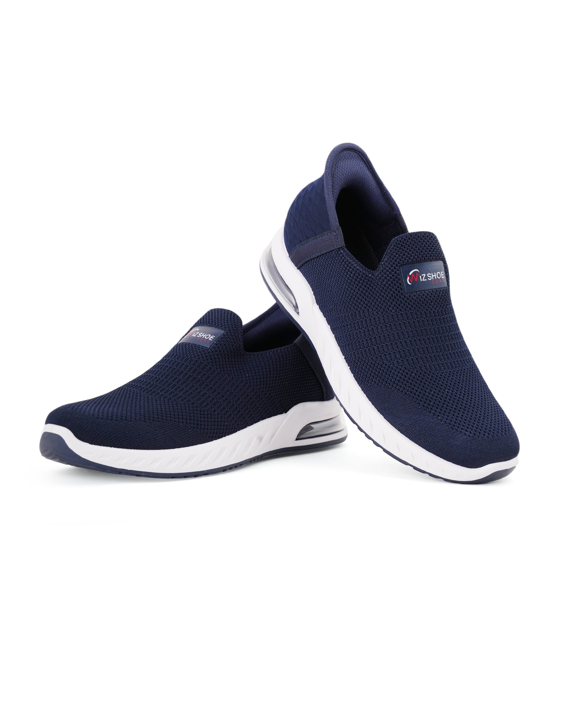 Women's Sneakers, Women Casual & Sports Shoes, Chase Value, Chase Value