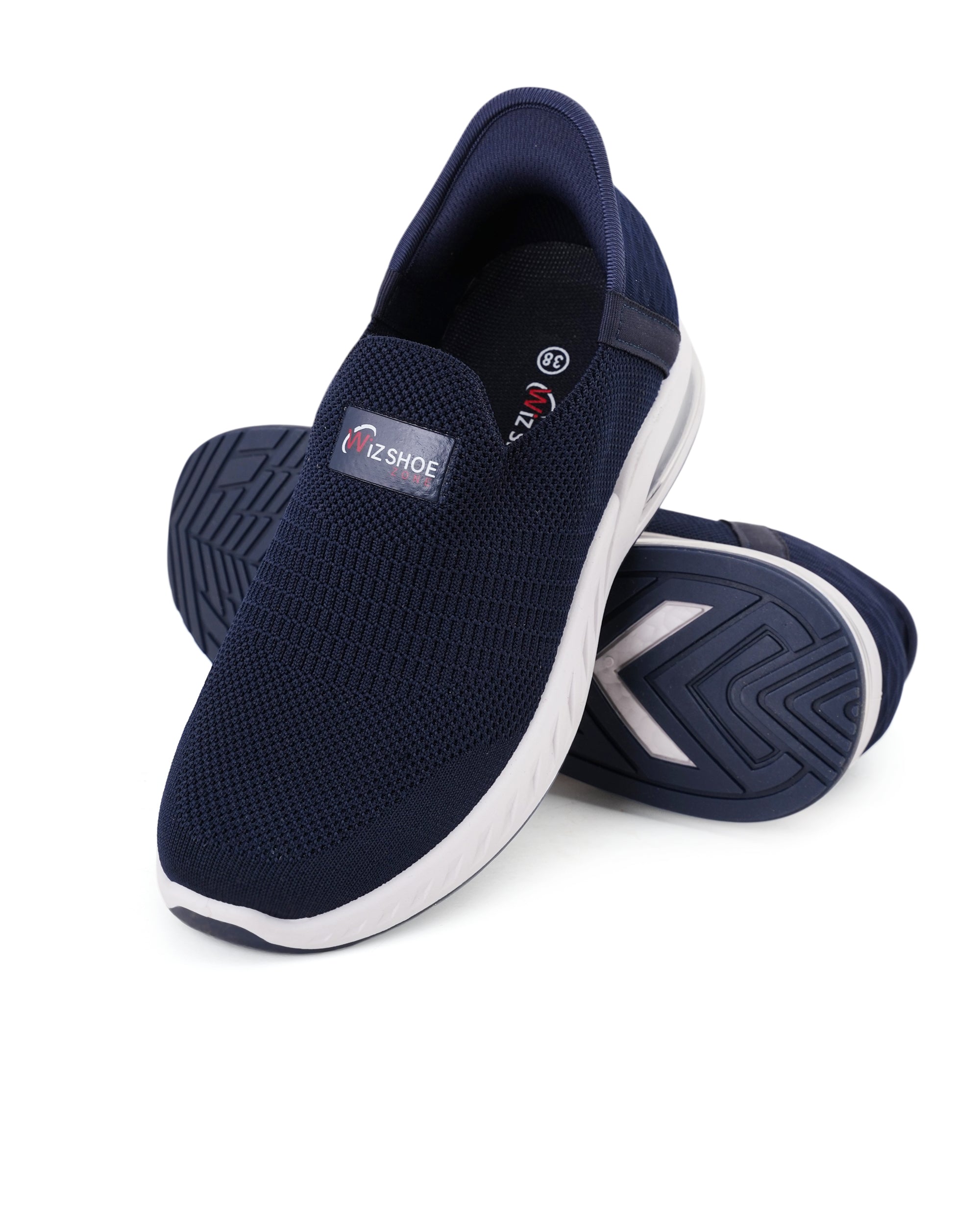Women's Sneakers, Women Casual & Sports Shoes, Chase Value, Chase Value