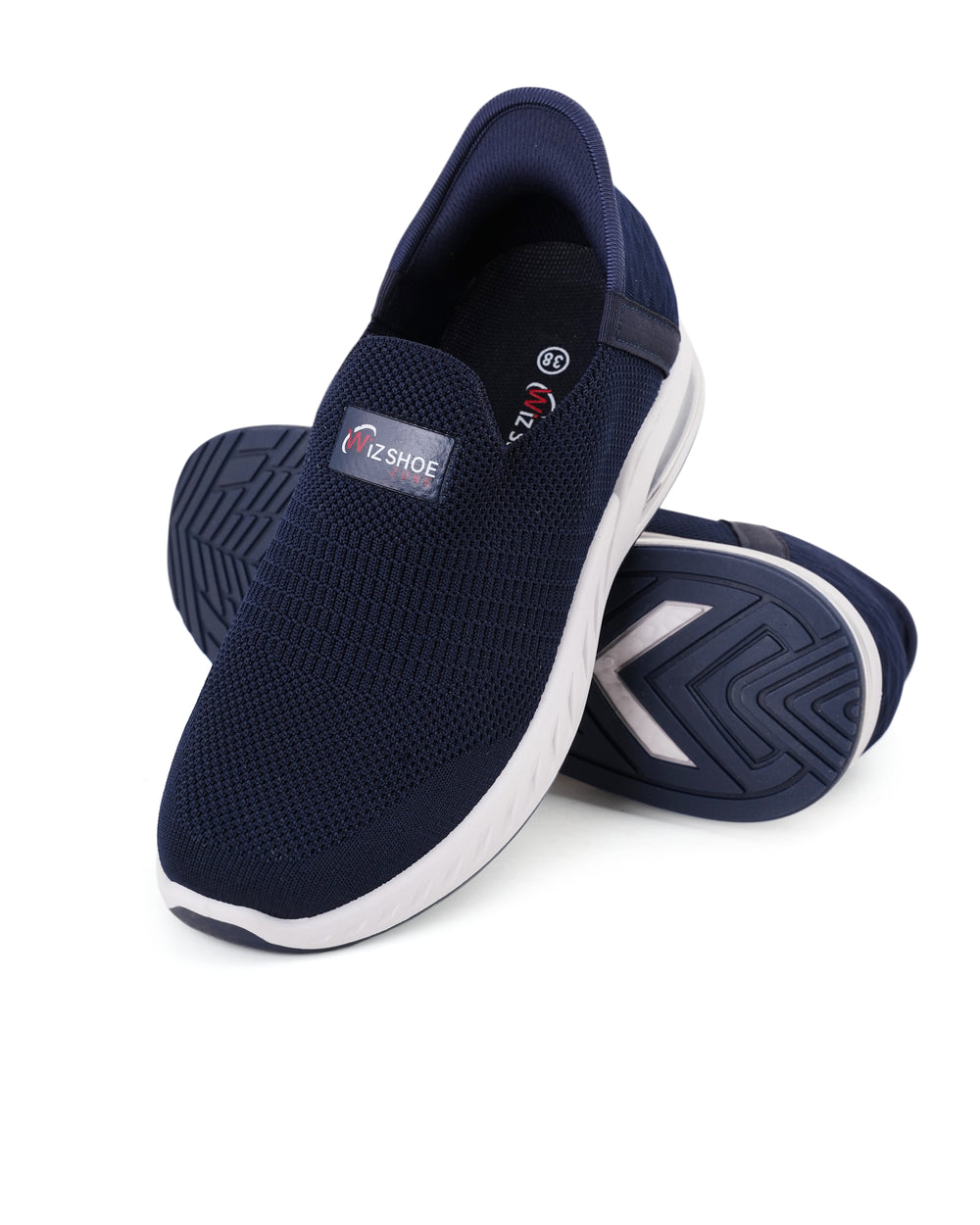Women's Sneakers, Women Casual & Sports Shoes, Chase Value, Chase Value