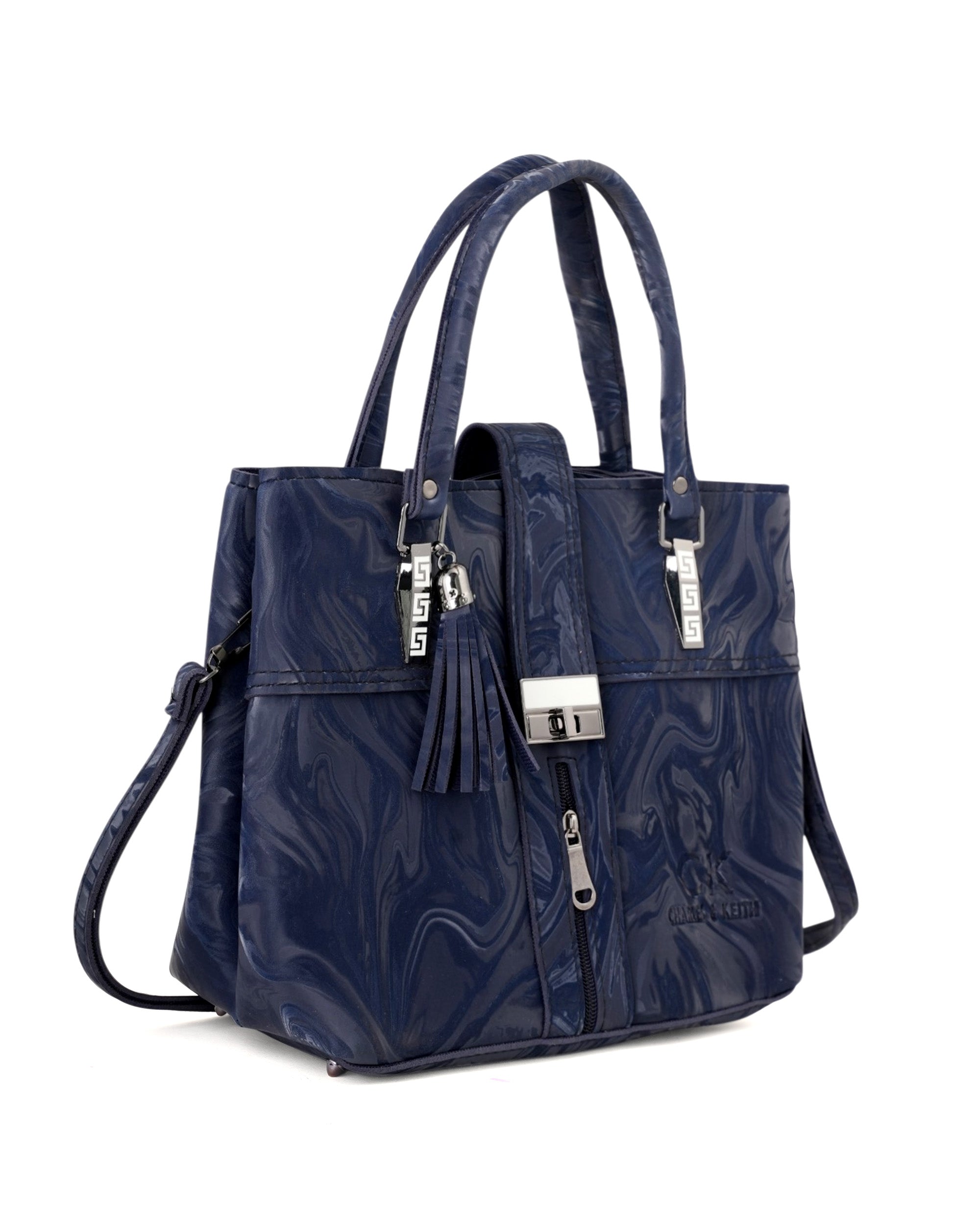 Women's Shoulder Bag