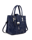 Women's Shoulder Bag