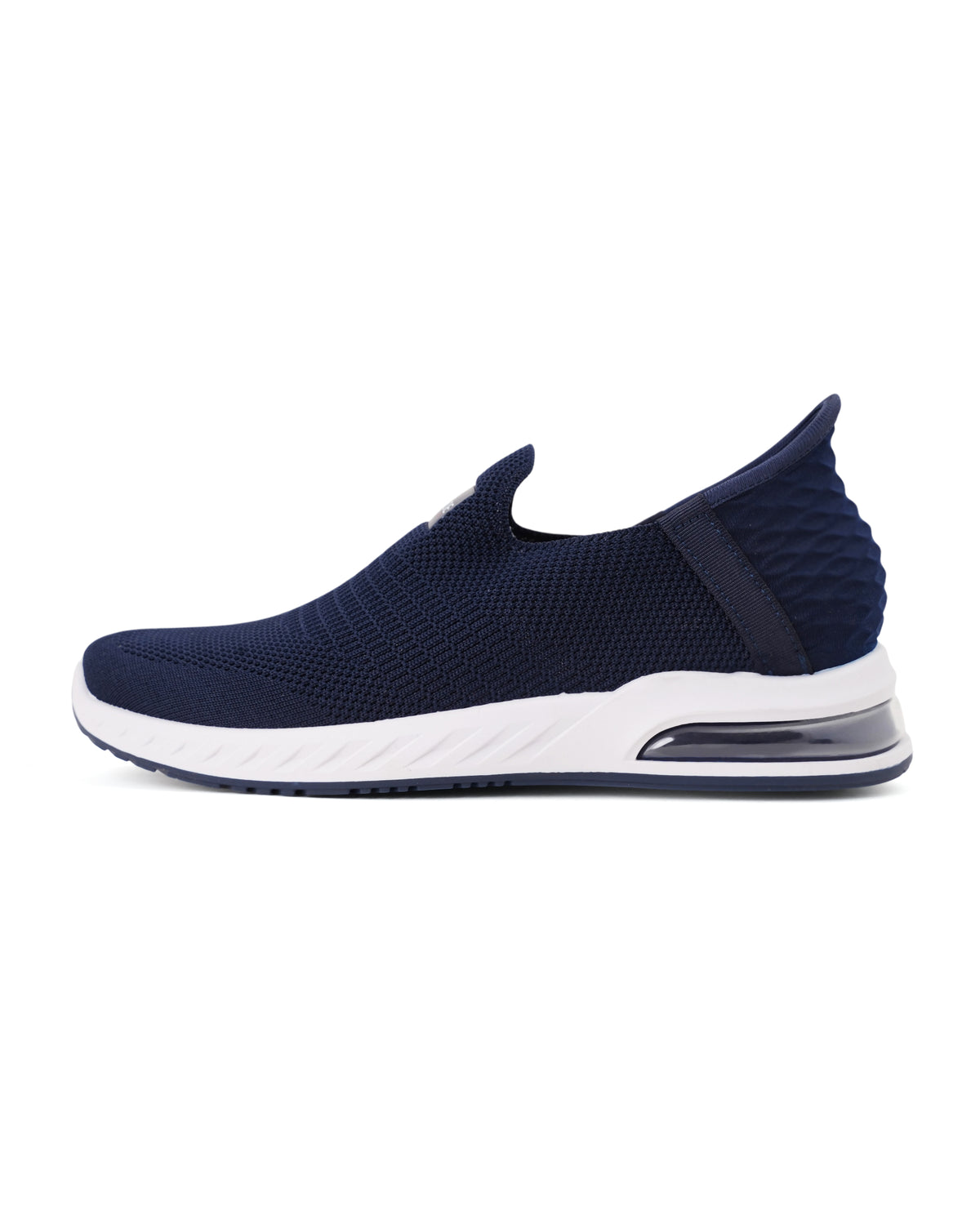 Women's Sneakers, Women Casual & Sports Shoes, Chase Value, Chase Value