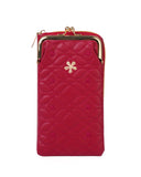 Women's Mobile Pouch