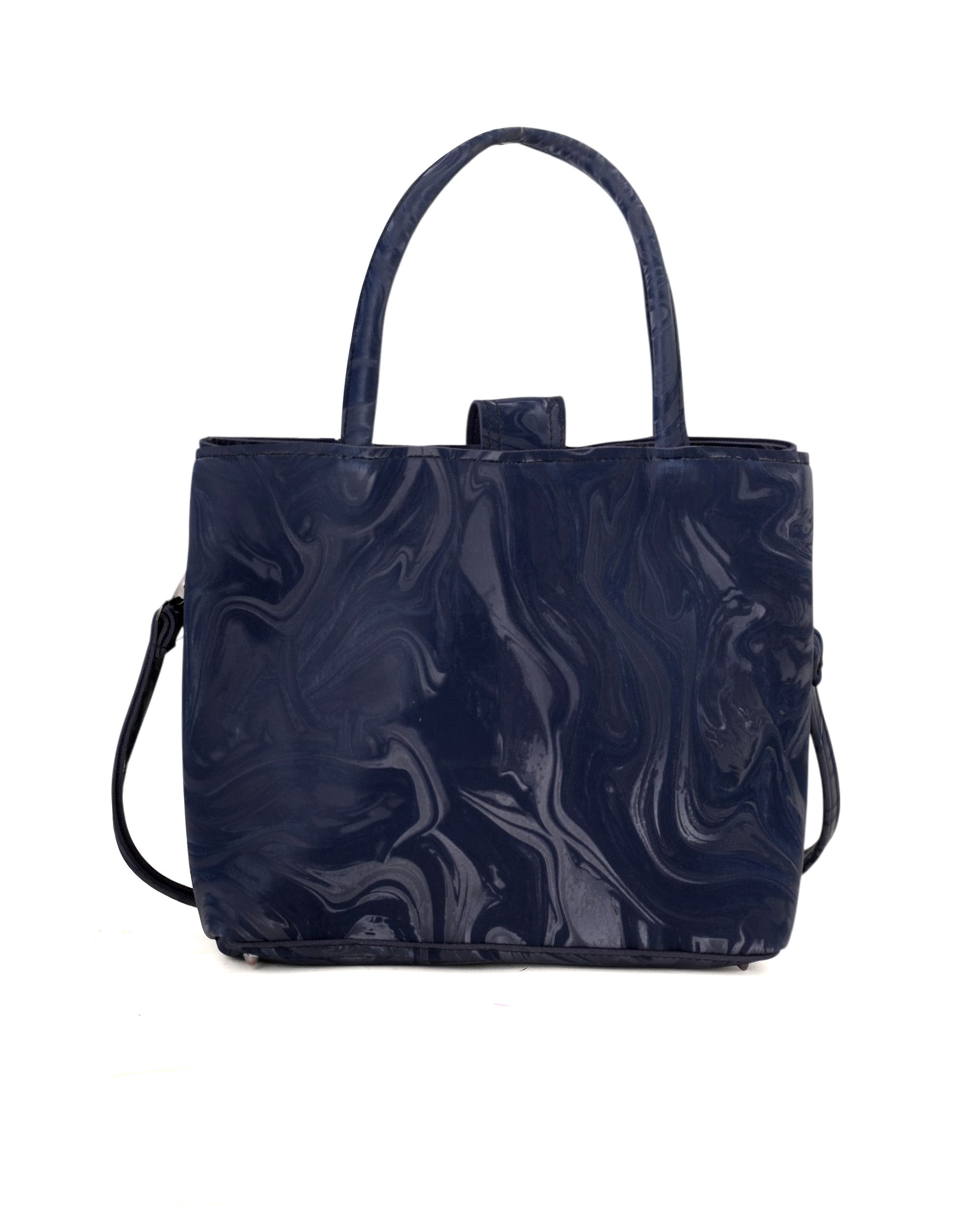 Women's Shoulder Bag