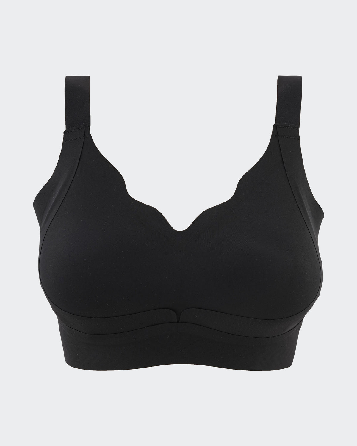 Eminent Women’s Soft Lift Bra