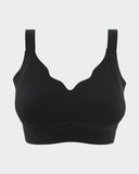 Eminent Women’s Soft Lift Bra