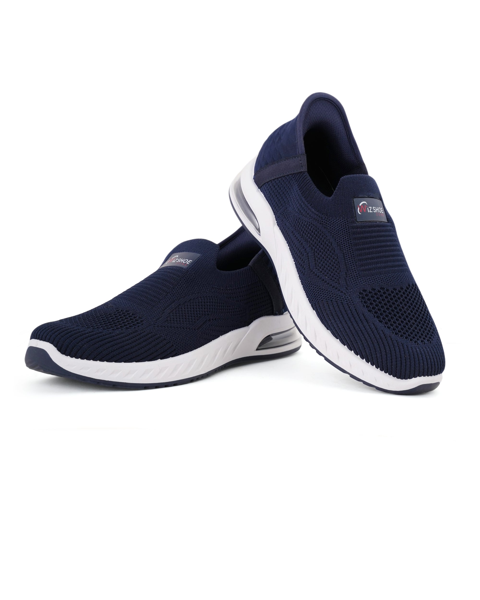 Women's Sneakers, Women Casual & Sports Shoes, Chase Value, Chase Value