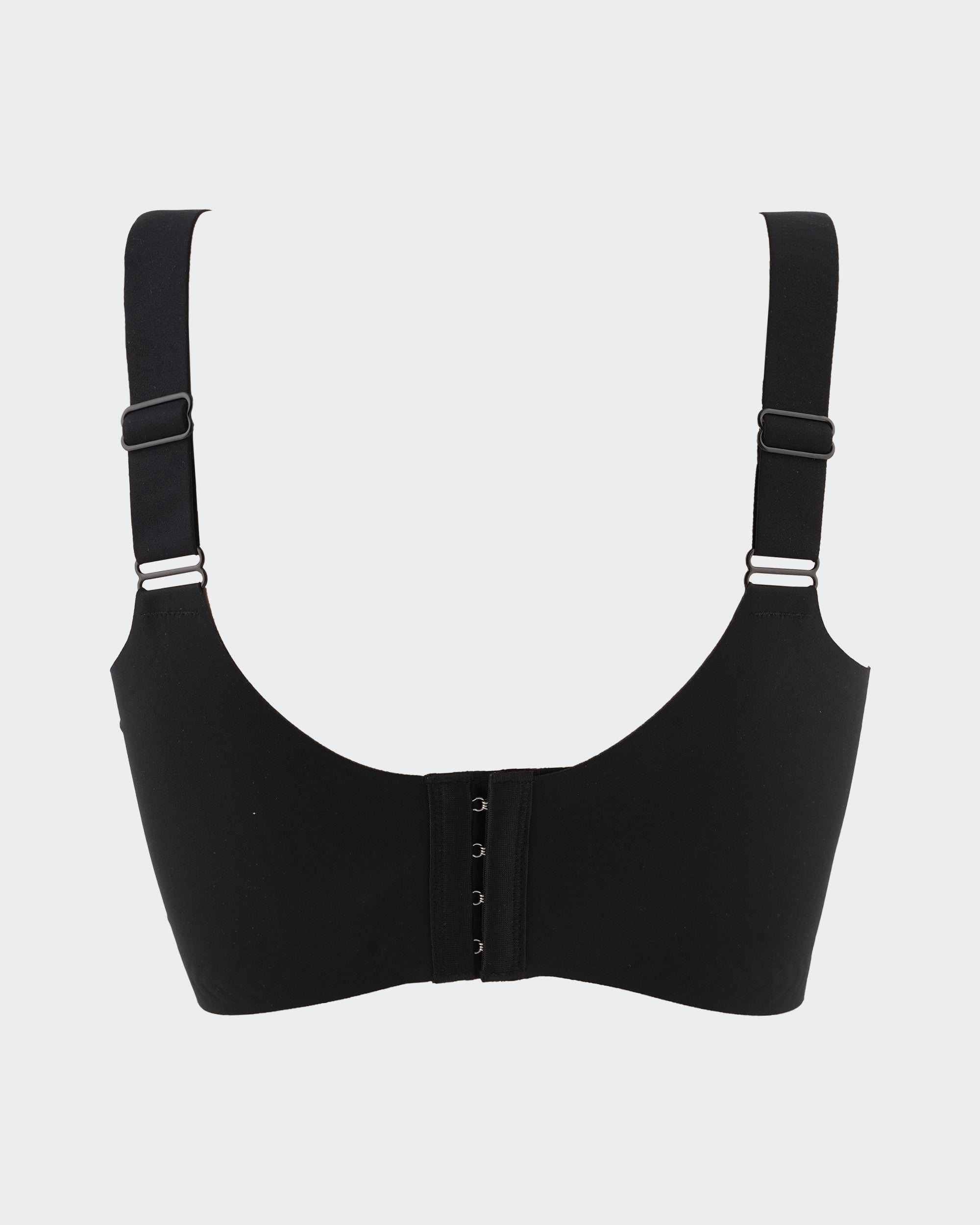 Eminent Women’s Soft Lift Bra