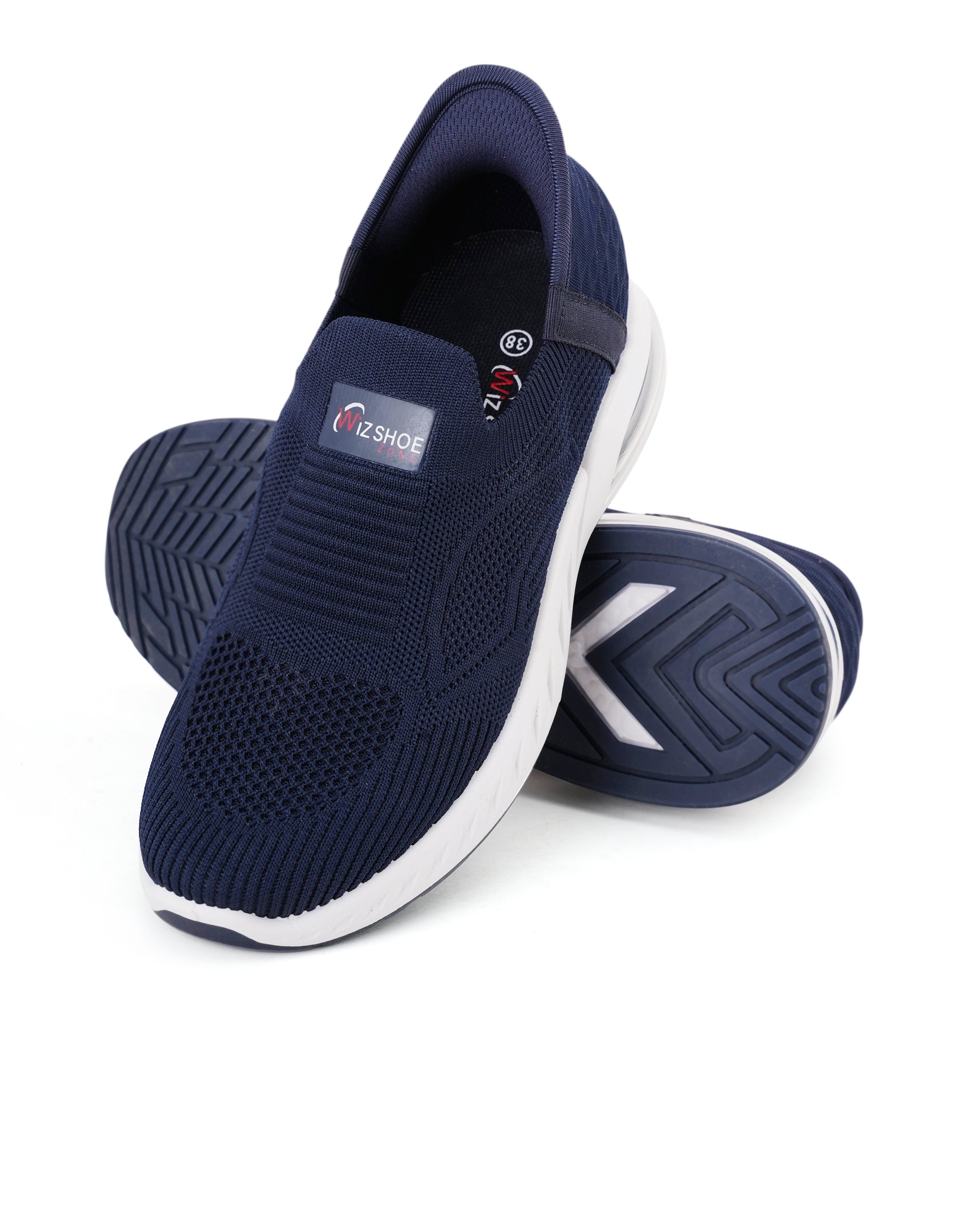 Women's Sneakers, Women Casual & Sports Shoes, Chase Value, Chase Value