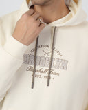 Eminent Men's Sweatshirt