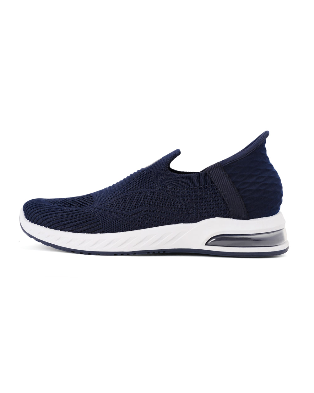 Women's Sneakers, Women Casual & Sports Shoes, Chase Value, Chase Value