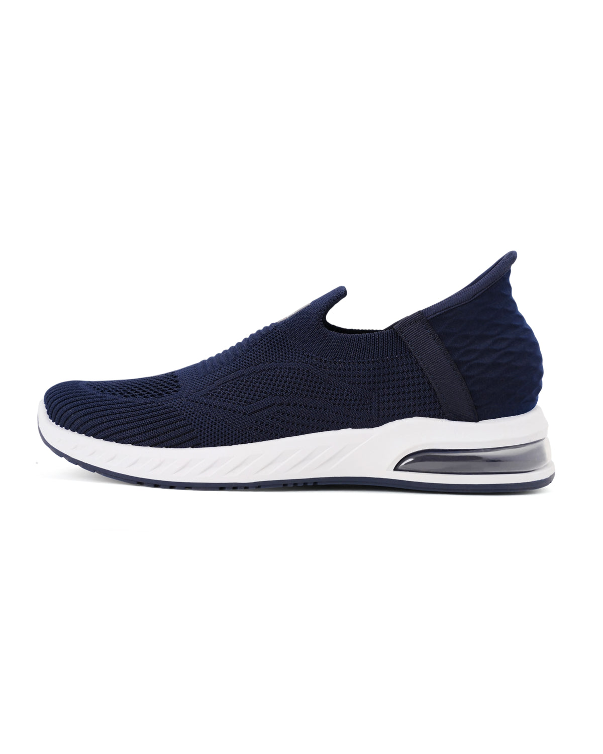 Women's Sneakers, Women Casual & Sports Shoes, Chase Value, Chase Value