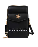 Women's Mobile Pouch