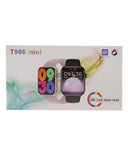 Smart Watch T900 Mini, Smart Watches, Eminent, Chase Value