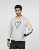 Valuables Men’s Hoodie, Men's Jackets & Hoodies, Chase Value, Chase Value