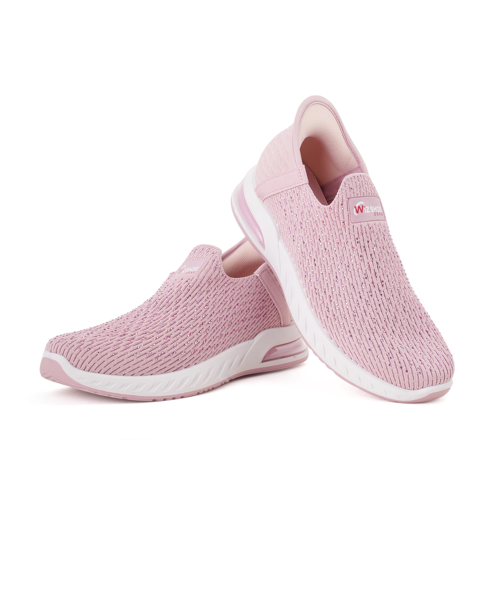 Women's Sneakers, Women Casual & Sports Shoes, Chase Value, Chase Value