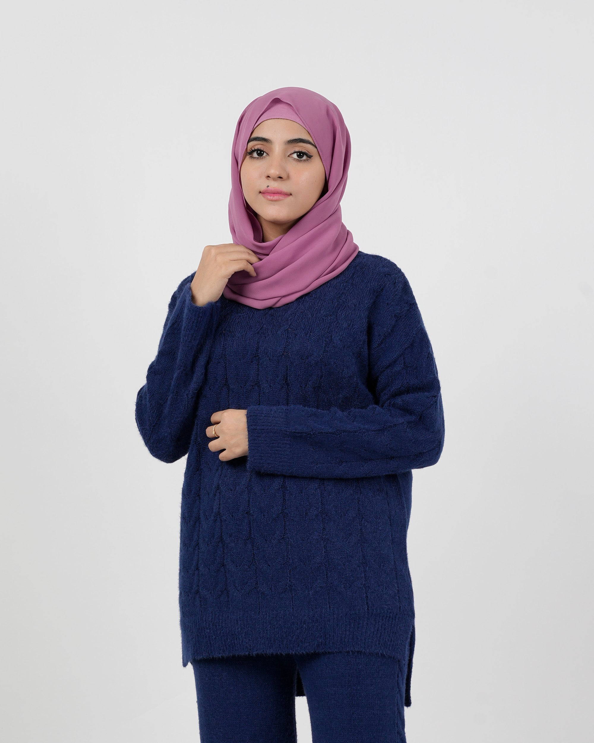 Eminent Women Sweater Suit, Women Sweaters, Eminent, Chase Value