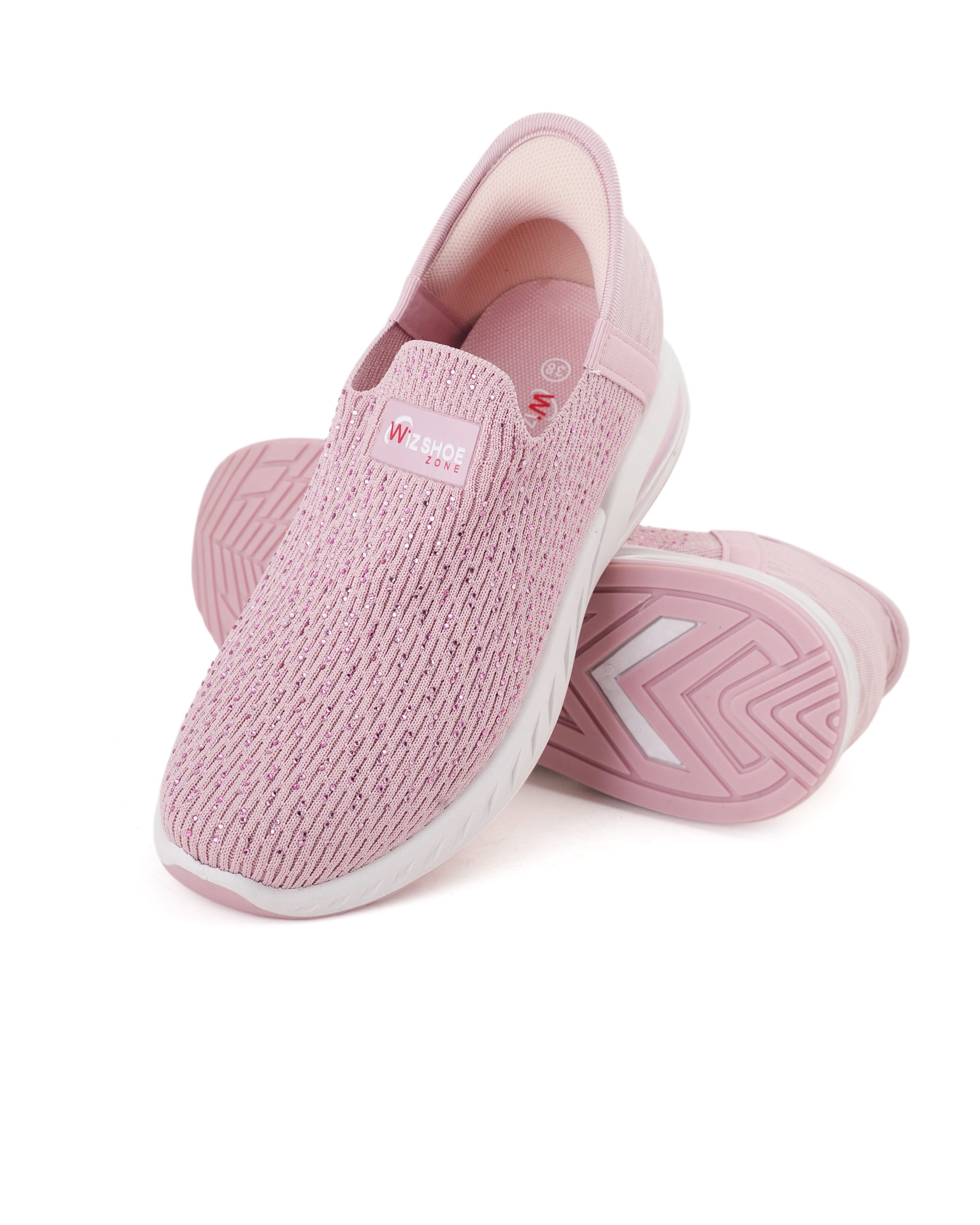 Women's Sneakers, Women Casual & Sports Shoes, Chase Value, Chase Value