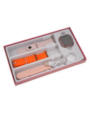 Smart Watch T900 Mini, Smart Watches, Eminent, Chase Value