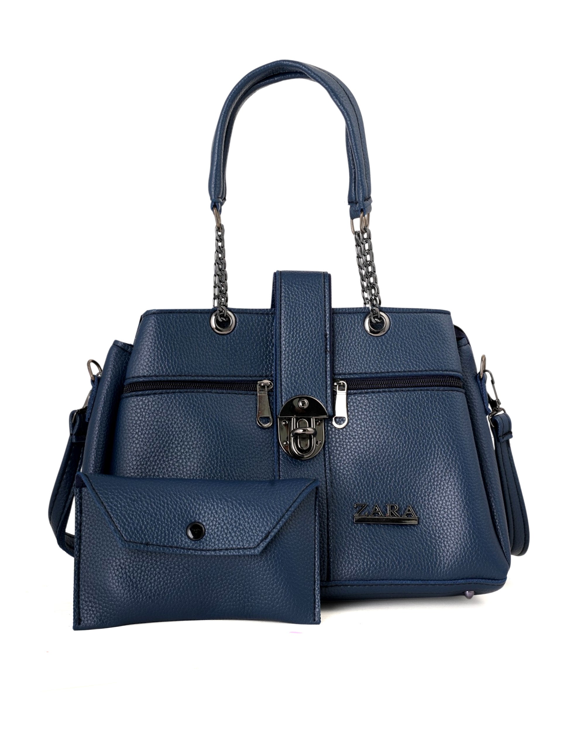 Women's Shoulder Bag