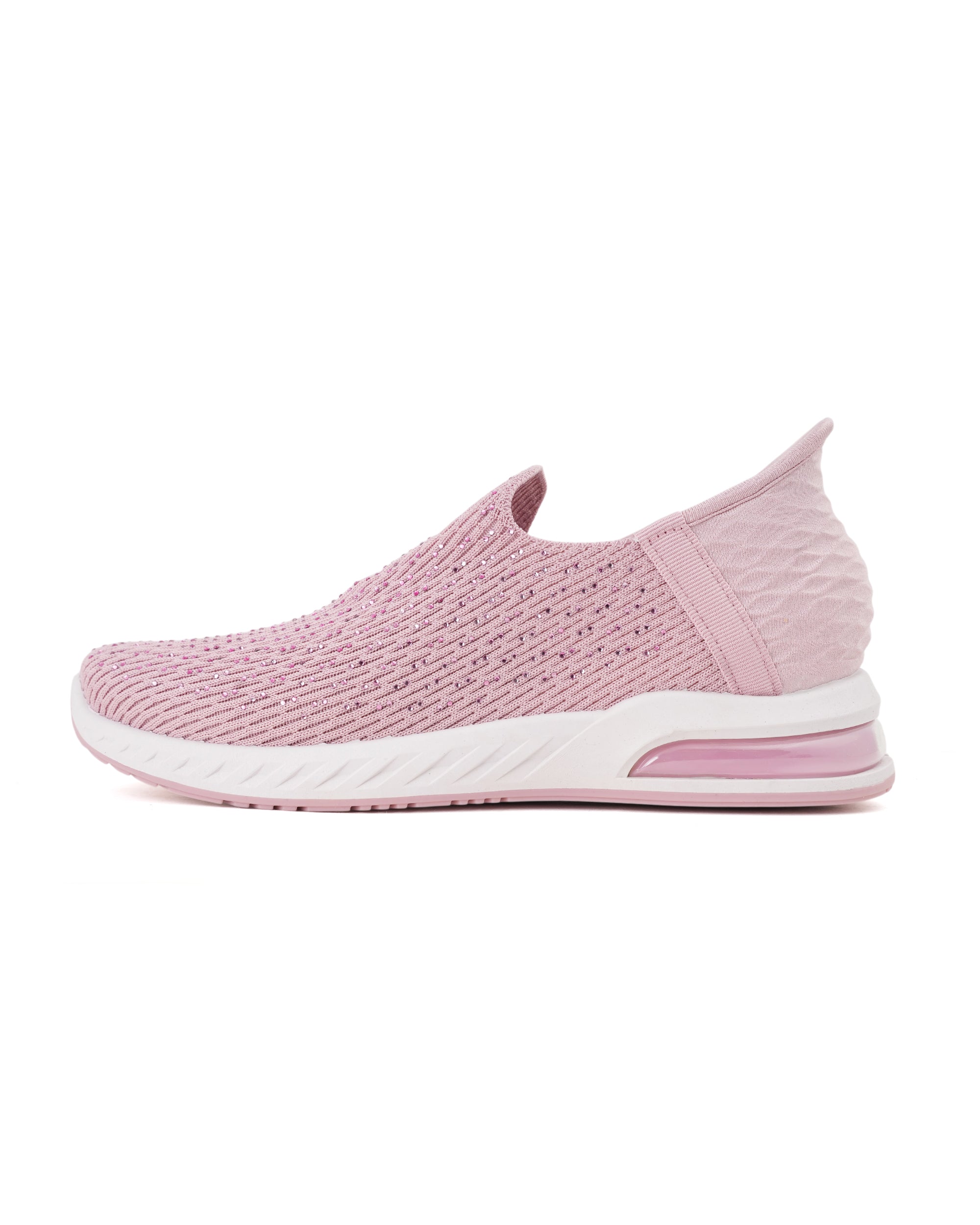 Women's Sneakers, Women Casual & Sports Shoes, Chase Value, Chase Value